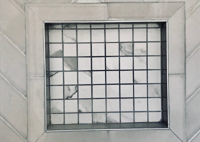 Home Remodeling Denver NC