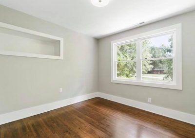 Home Remodeling Denver NC