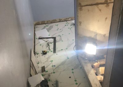 Custom Home Builder Denver NC