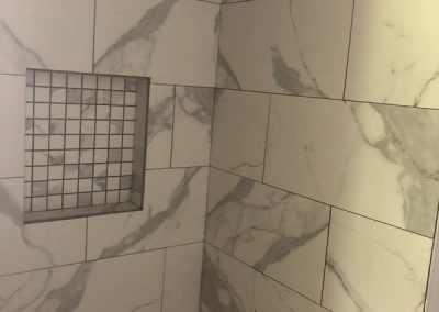 Custom Home Builder Denver NC