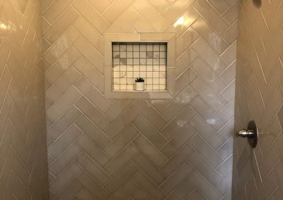 Custom Home Builder Denver NC