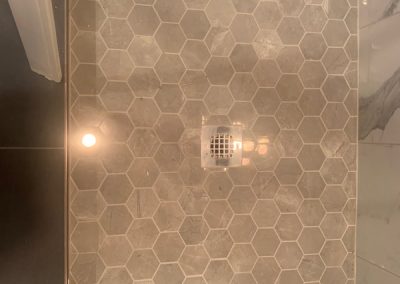 Custom Home Builder Denver NC