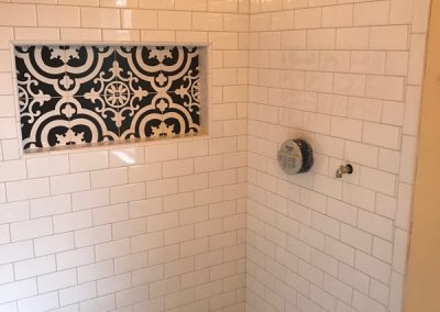 Custom Home Builder Denver NC