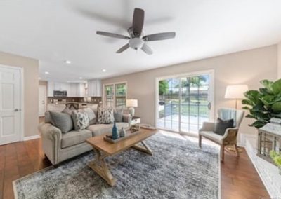 Custom Home Builder Denver NC